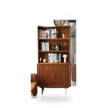 ATKSG001 Atubi Cabinet ATKSG001 — view 07