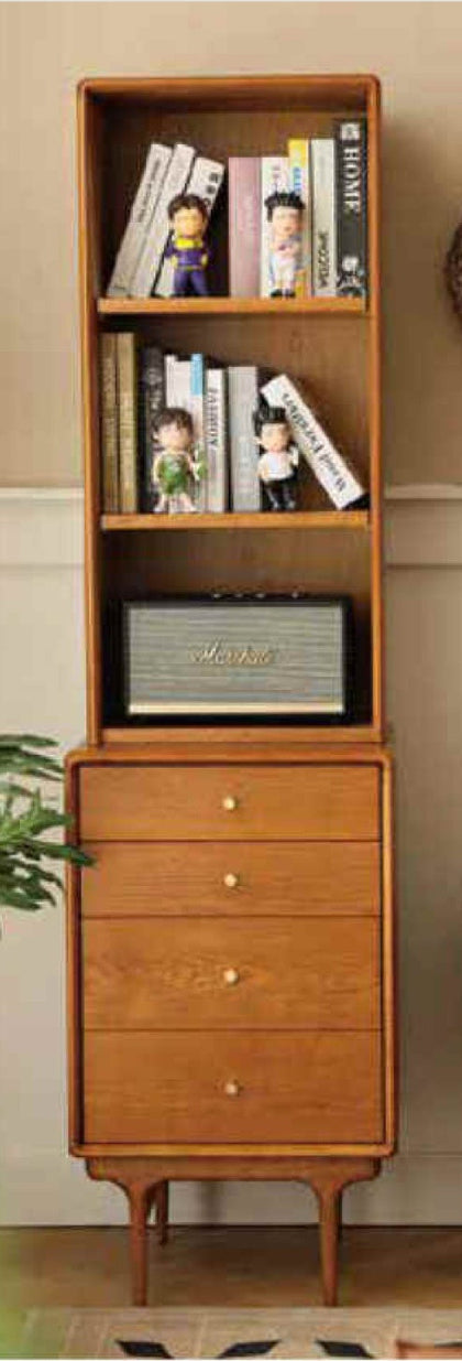 ATKSG002 Atubi Cabinet ATKSG002 — view 01
