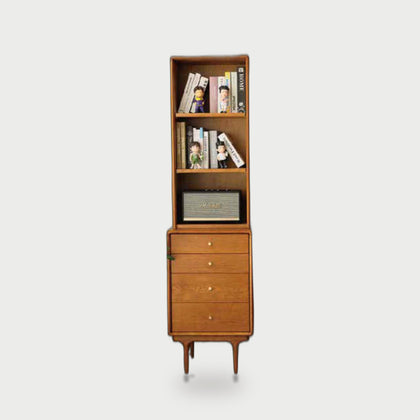 ATKSG002 Atubi Cabinet ATKSG002 — view 04