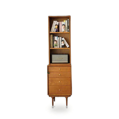 ATKSG002 Atubi Cabinet ATKSG002 — view 07
