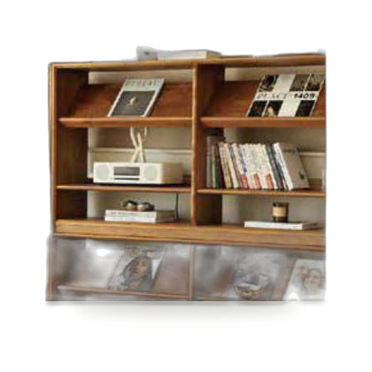 ATKSG003 Atubi Cabinet ATKSG003 — view 07