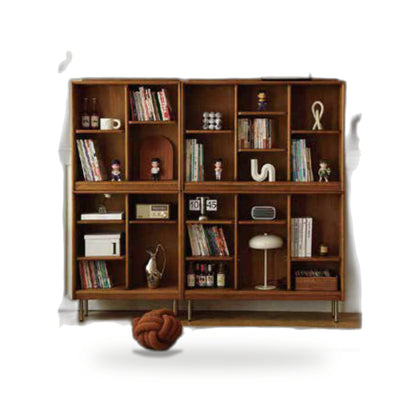 ATKSG004 Atubi Cabinet ATKSG004 — view 06