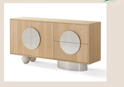 ATKSG822 Atubi Cabinet ATKSG822 — view 01