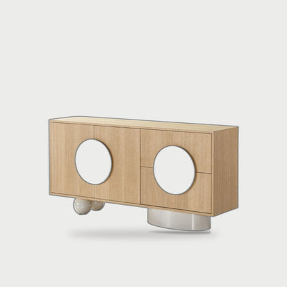 ATKSG822 Atubi Cabinet ATKSG822 — view 04