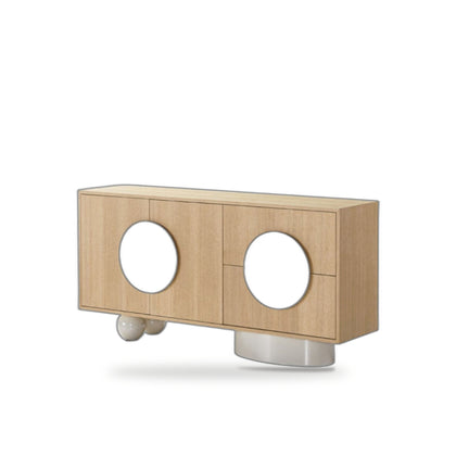 ATKSG822 Atubi Cabinet ATKSG822 — view 07