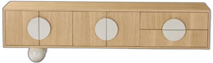 ATKSV822 Atubi Cabinet ATKSV822 — view 05