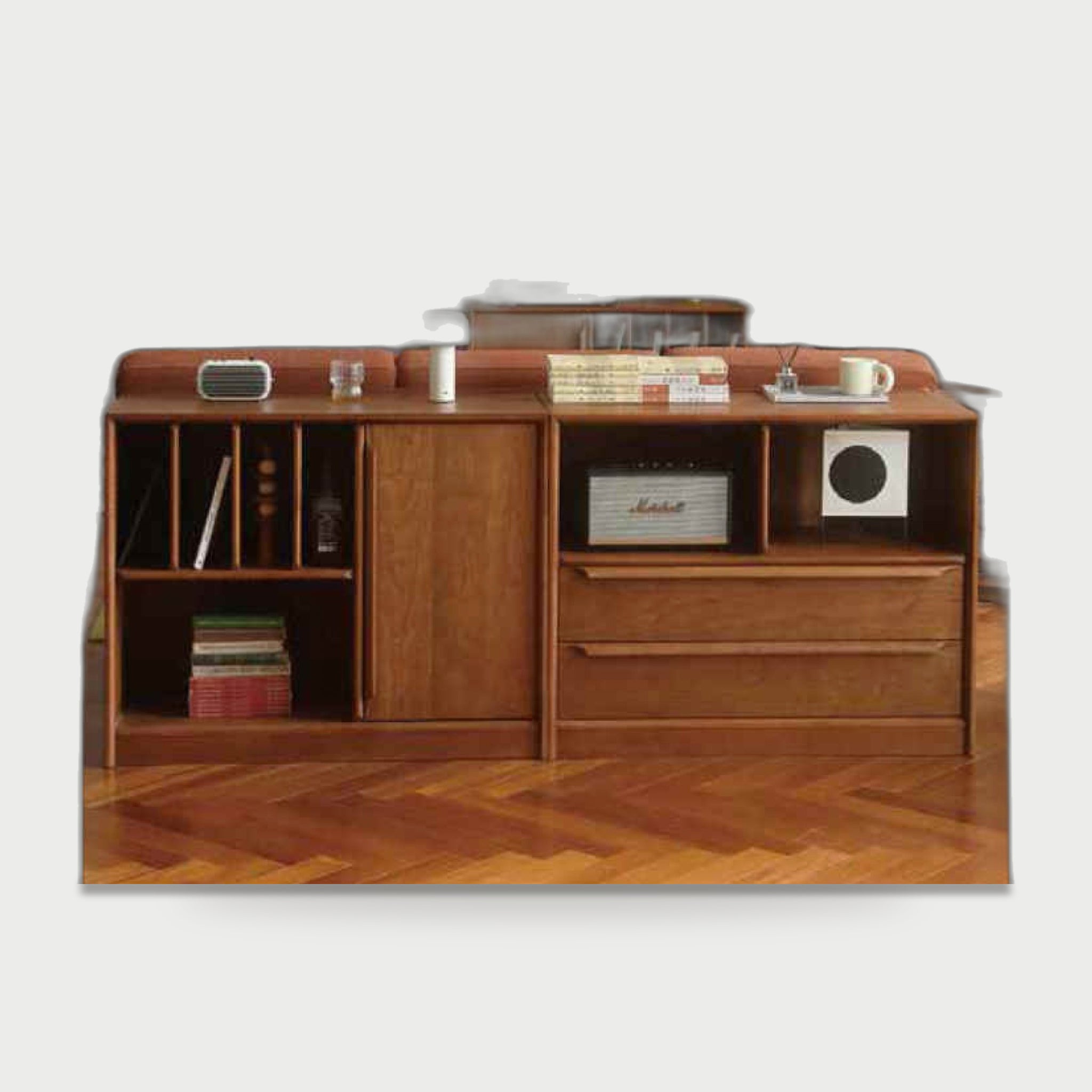 Have a floor plan or reference image?