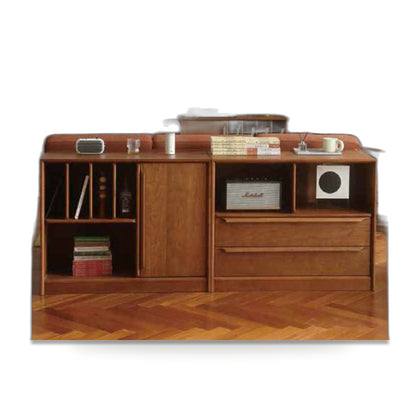 ATKZHG003 Atubi Cabinet ATKZHG003 — view 07