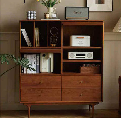 ATKZS001 Atubi Cabinet ATKZS001 — view 01