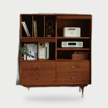 ATKZS001 Atubi Cabinet ATKZS001 — view 03