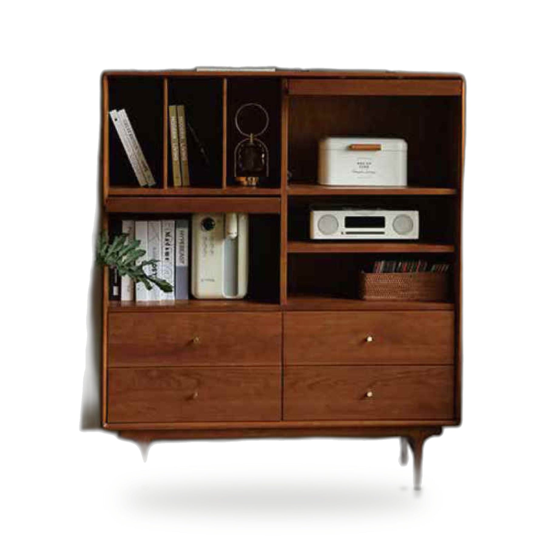 ATKZS001 Atubi Cabinet ATKZS001 — view 06
