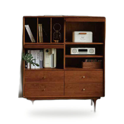 ATKZS001 Atubi Cabinet ATKZS001 — view 06