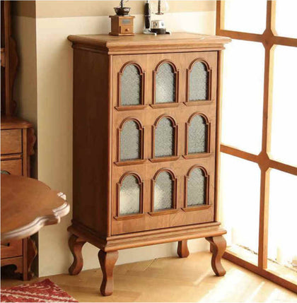 ATKZSG001 Atubi Cabinet ATKZSG001 — view 02