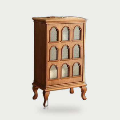 ATKZSG001 Atubi Cabinet ATKZSG001 — view 04
