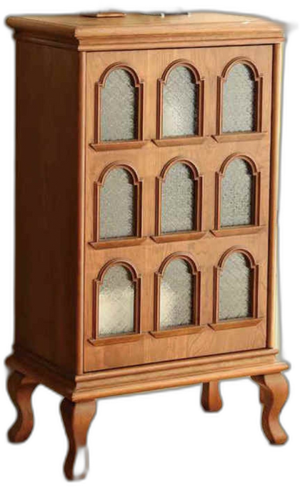 ATKZSG001 Atubi Cabinet ATKZSG001 — view 05