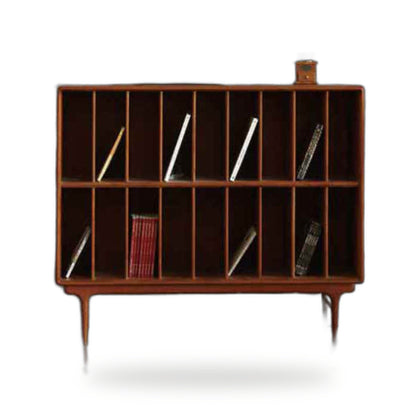 ATKZZG001 Atubi Cabinet ATKZZG001 — view 07