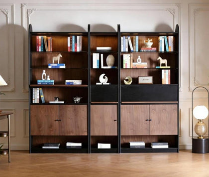 B002K Atubi Cabinet B002K — view 01
