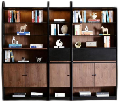 B002K Atubi Cabinet B002K — view 05