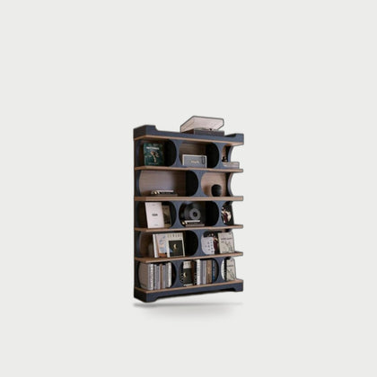 B004K Atubi Cabinet B004K — view 04