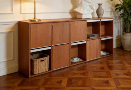 B006K Atubi Cabinet B006K — view 02