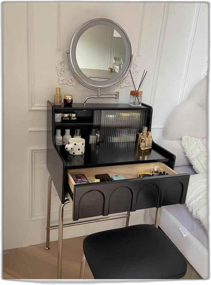 H71CM Atubi Cabinet H71CM — view 05