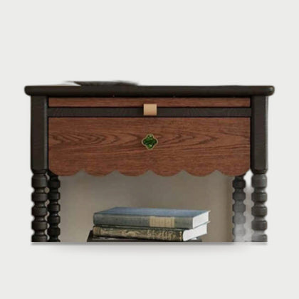 HO2MAIW Atubi Cabinet HO2MAIW — view 03