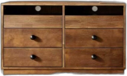 W1200-2000 Atubi Cabinet W1200-2000 — view 05