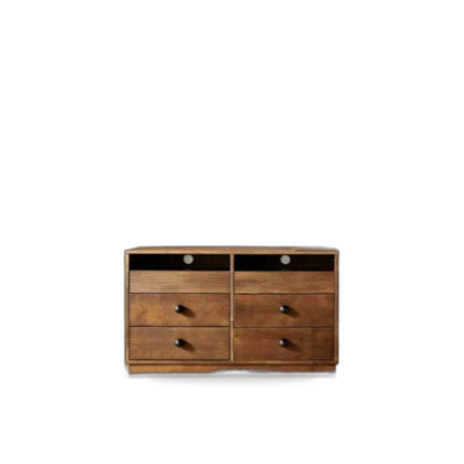 W1200-2000 Atubi Cabinet W1200-2000 — view 07