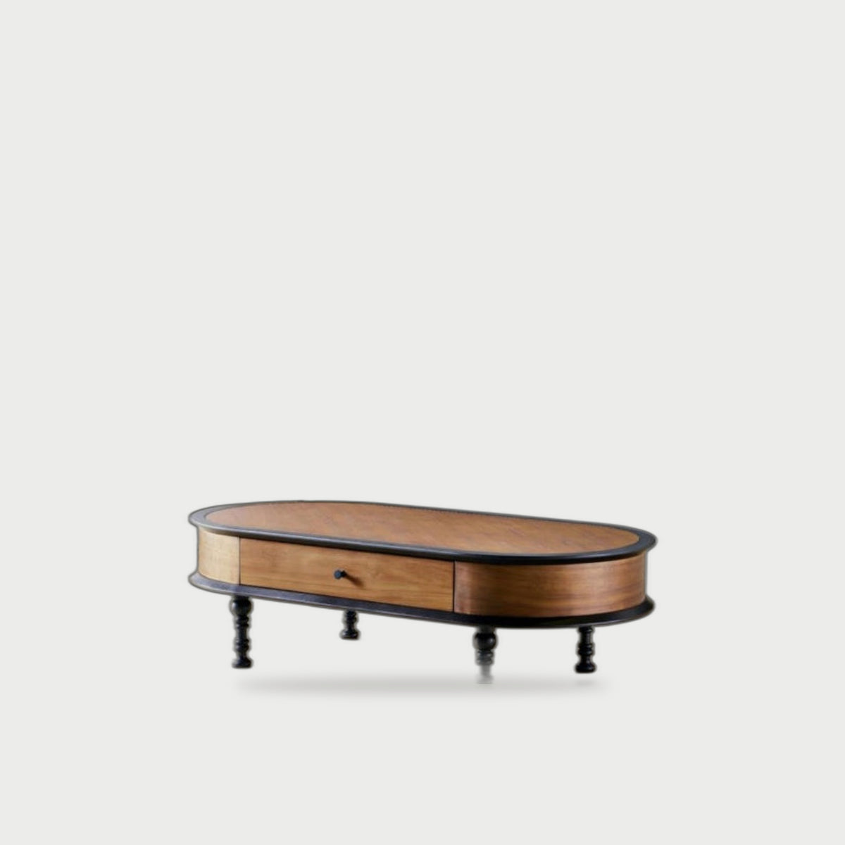One silhouette. Your dimensions, comfort and finish.