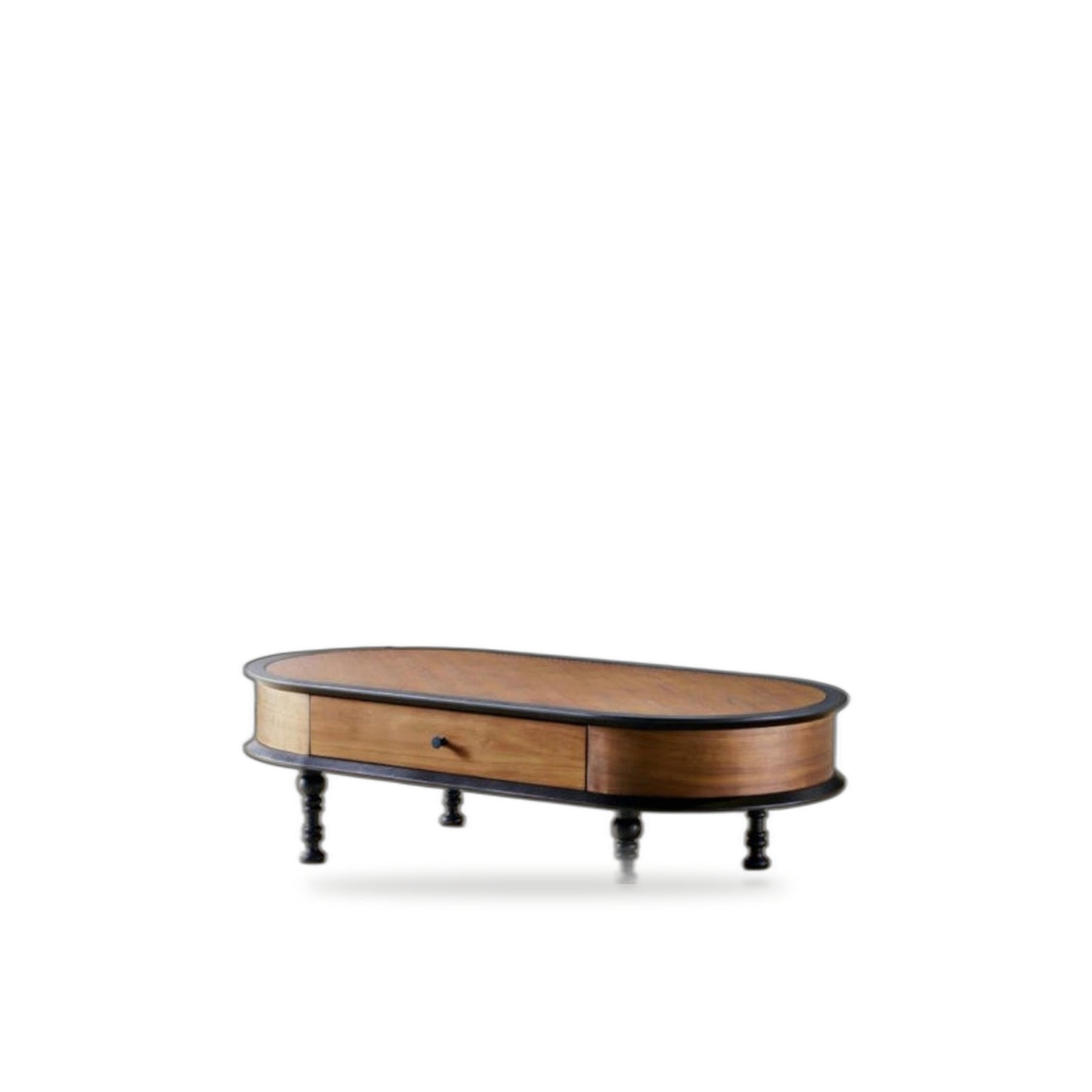 ATB303TD Atubi Coffee Table ATB303TD — view 06