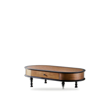 ATB303TD Atubi Coffee Table ATB303TD — view 06