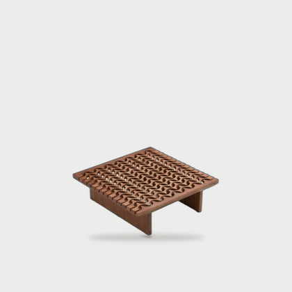 ATCJ-66 Atubi Coffee Table ATCJ-66 — view 03