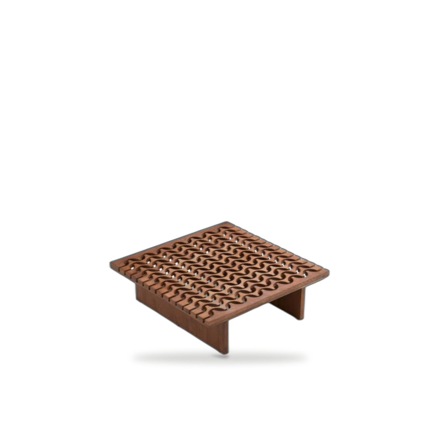 ATCJ-66 Atubi Coffee Table ATCJ-66 — view 06