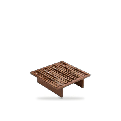 ATCJ-66 Atubi Coffee Table ATCJ-66 — view 07