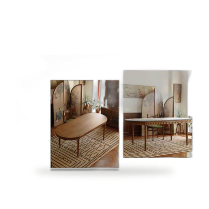 ATCZ008 Atubi Coffee Table ATCZ008 — view 06