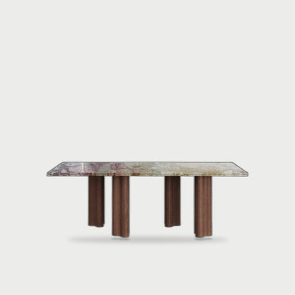 ATCZ1239 Atubi Coffee Table ATCZ1239 — view 04