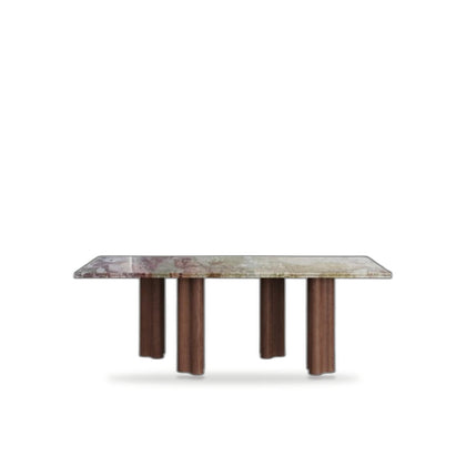 ATCZ1239 Atubi Coffee Table ATCZ1239 — view 07