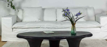 ATES02027 Atubi Coffee Table ATES02027 — view 02