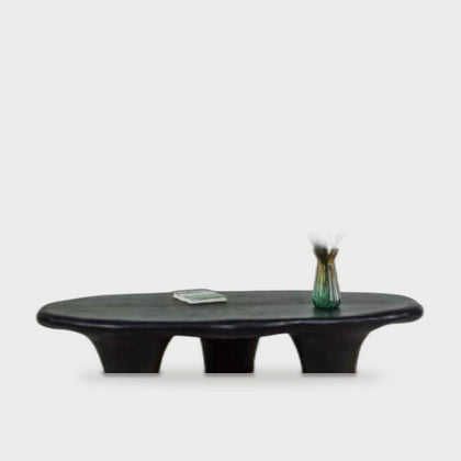 ATES02027 Atubi Coffee Table ATES02027 — view 04
