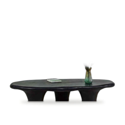 ATES02027 Atubi Coffee Table ATES02027 — view 07