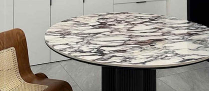 ATF052 Atubi Coffee Table ATF052 — view 01