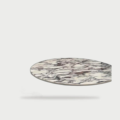 ATF052 Atubi Coffee Table ATF052 — view 03
