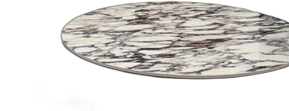 ATF052 Atubi Coffee Table ATF052 — view 05