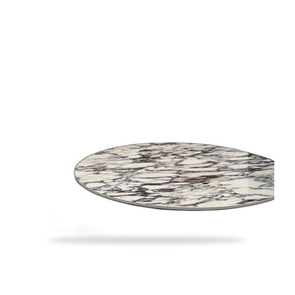 ATF052 Atubi Coffee Table ATF052 — view 06