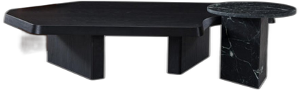 ATFS181 Atubi Coffee Table ATFS181 — view 05