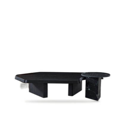 ATFS181 Atubi Coffee Table ATFS181 — view 07