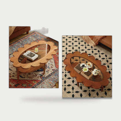 ATHY006 Atubi Coffee Table ATHY006 — view 04