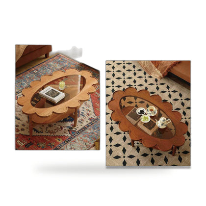 ATHY006 Atubi Coffee Table ATHY006 — view 06