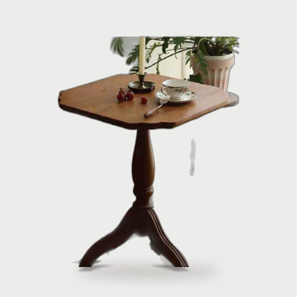 ATJJ003 Atubi Coffee Table ATJJ003 — view 04