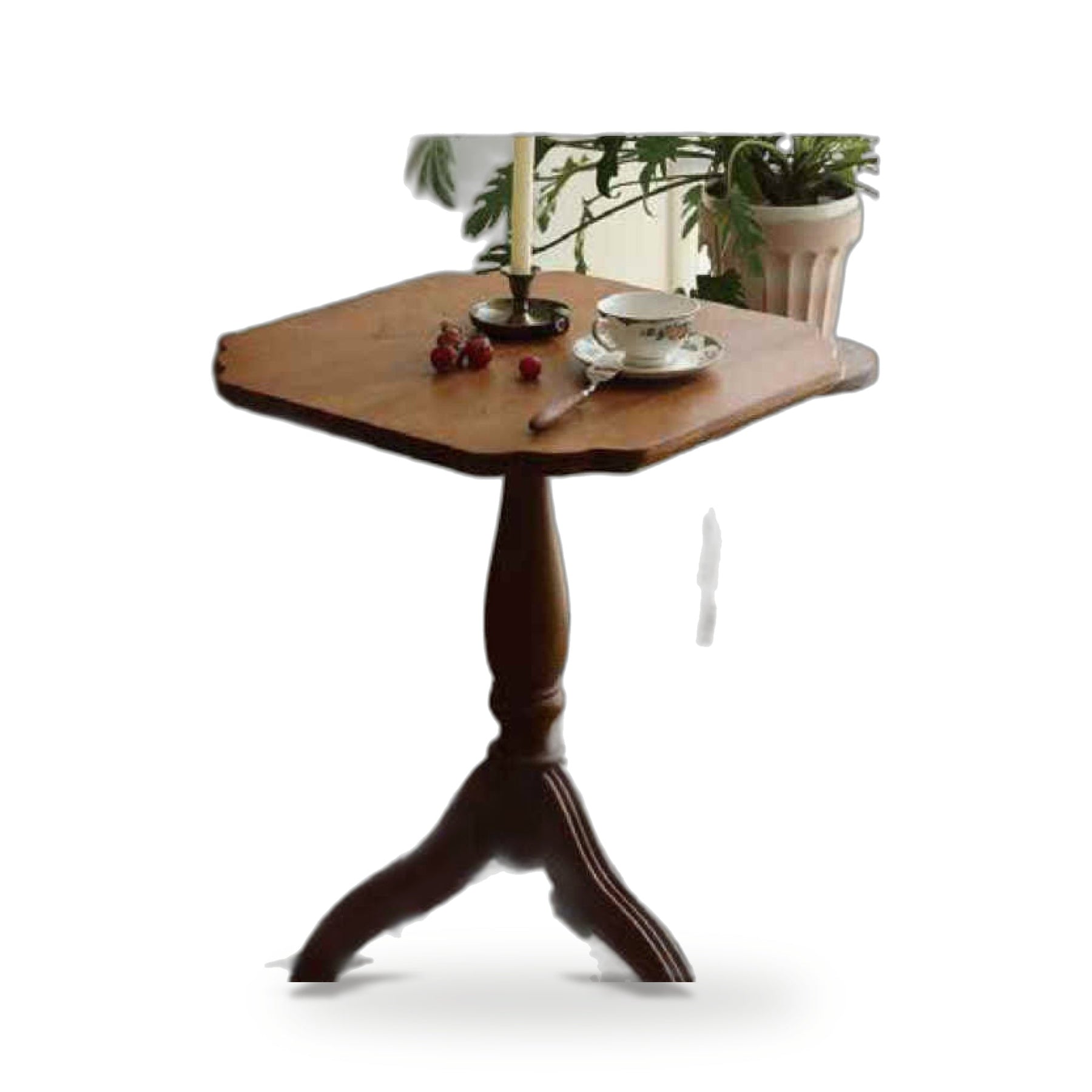 ATJJ003 Atubi Coffee Table ATJJ003 — view 06